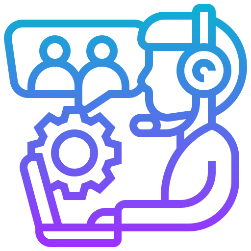 consulting services