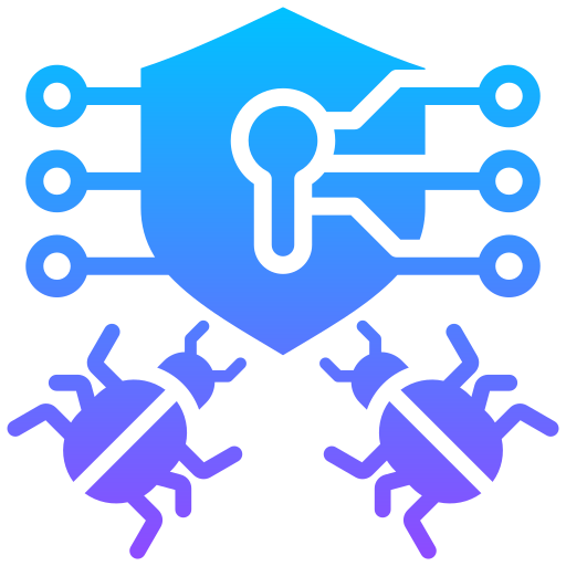 cyber threat