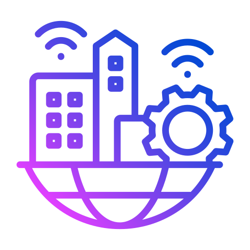 smart city